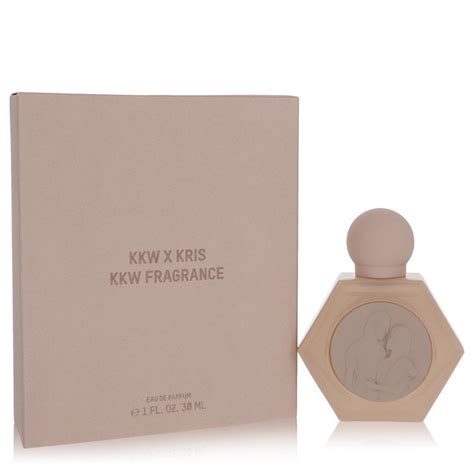 where to buy kkw perfume